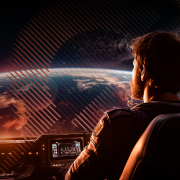 Informe sobre la frontera de las amenazas de Unit 42