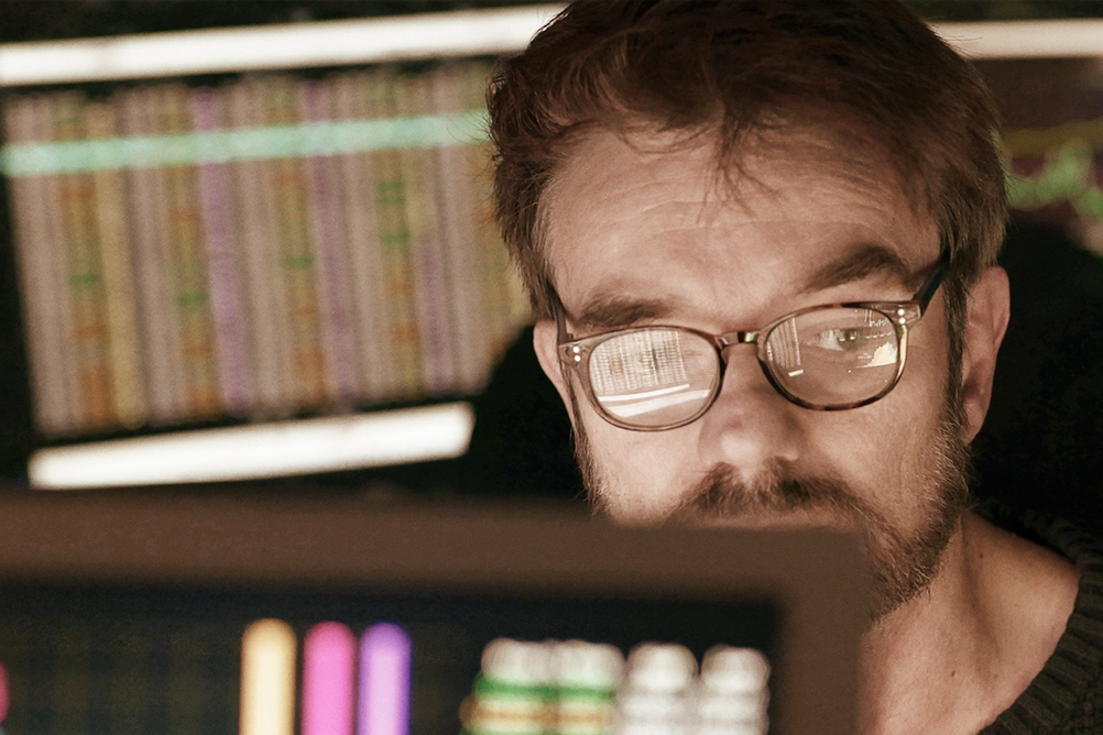 Experiencia pertinente