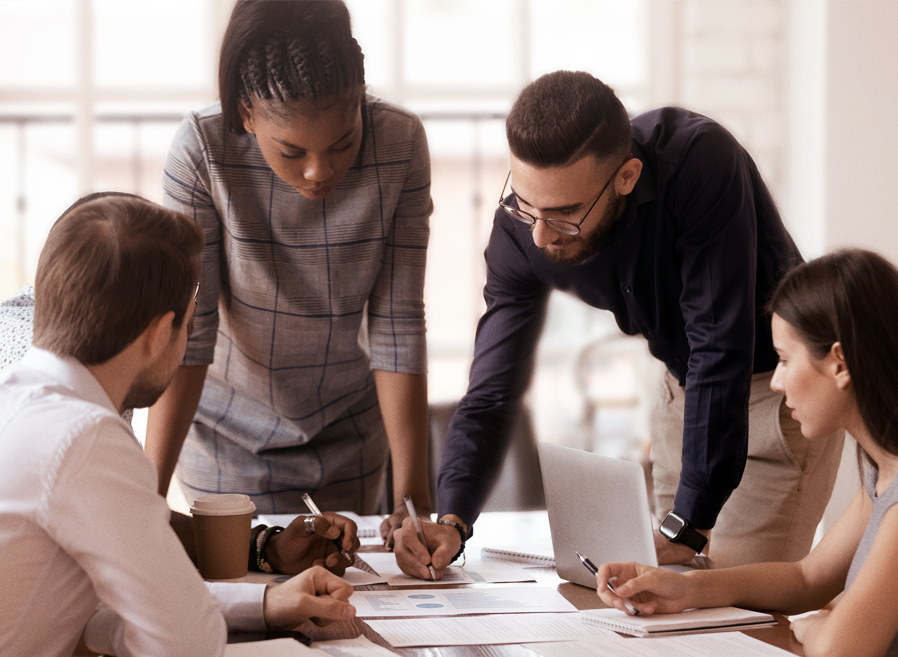 Tome medidas contra los ataques basados en el correo electrónico, que no dejan de aumentar