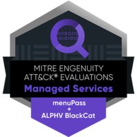  Unit 42 demuestra un rendimiento excepcional en la prueba de evaluaciones de servicios gestionados.