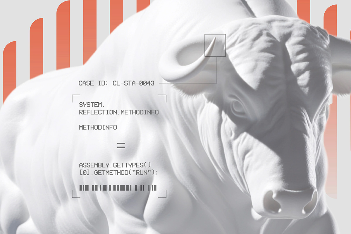 Informe global de Unit 42 sobre respuesta a incidentes (2026)