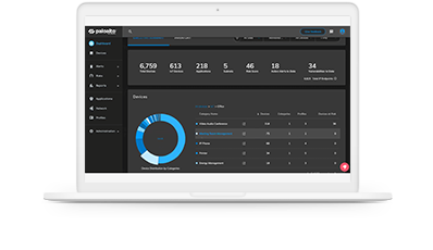 Las suscripciones son servicios de seguridad en la nube.