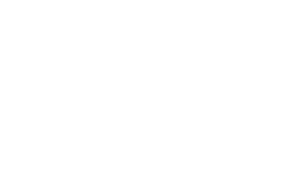 Logotipo del Distrito de Salud del Sur de Nevada