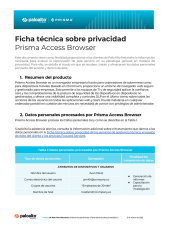 asset pdf thumbnail