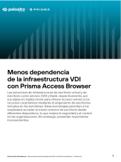 asset pdf thumbnail