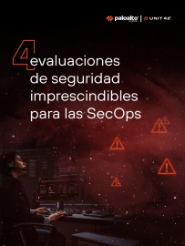 asset thumbnail