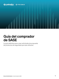 asset thumbnail