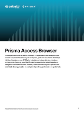 asset pdf thumbnail