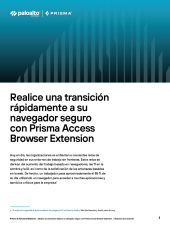 asset pdf thumbnail