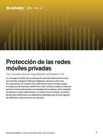 asset thumbnail