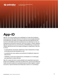 asset thumbnail