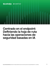 asset pdf thumbnail