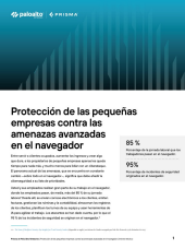 asset pdf thumbnail