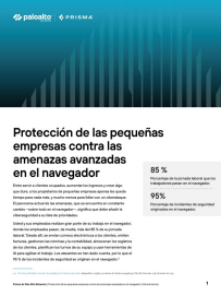 asset thumbnail